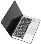 Lenovo Yoga 2 Pro