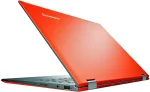 Lenovo Yoga 3 Pro