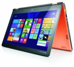 Lenovo Yoga 3 Pro