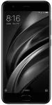 Xiaomi Mi6