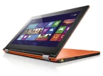 Lenovo Yoga 2 Pro