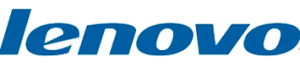 Lenovo бренд