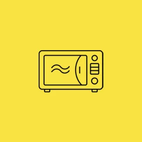 Бытовая техника