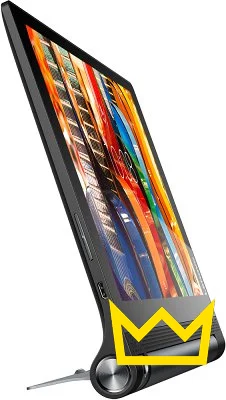 Lenovo Yoga Tablet 3-X50 10