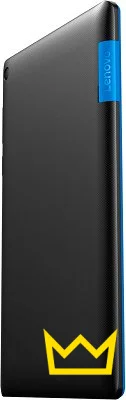 Lenovo Tab3 7 Essential 710F Wi-Fi 8Gb