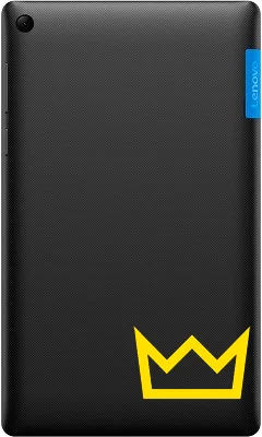 Lenovo Tab3 7 Essential 710F Wi-Fi 8Gb