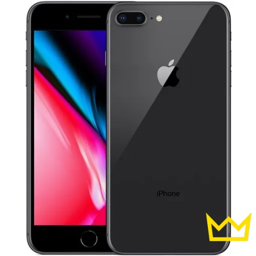 Apple iPhone 8 Plus