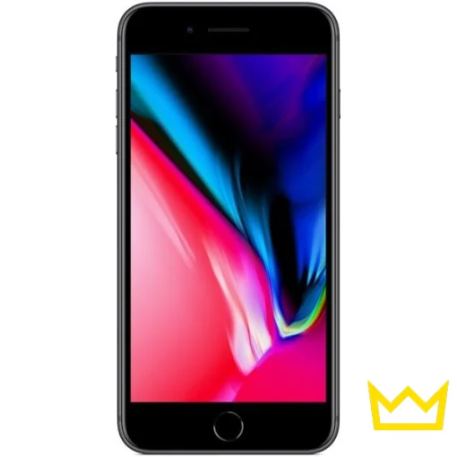 Apple iPhone 8 Plus