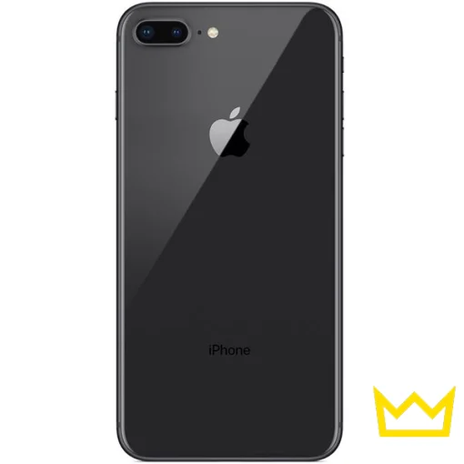 Apple iPhone 8 Plus
