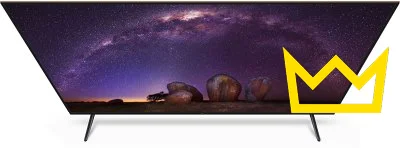 Xiaomi Mi TV3 60