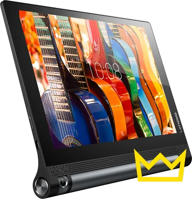 Lenovo Yoga Tablet 3-X50 10