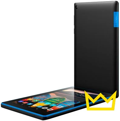 Lenovo Tab3 7 Essential 710F Wi-Fi 8Gb