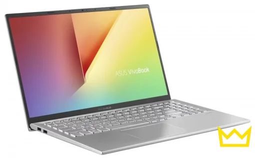 Asus VivoBook