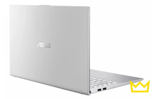 Asus VivoBook