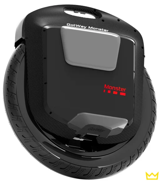Моноколесо Gotway Monster 3