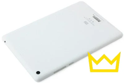 Xiaomi Mi Pad 64Gb Wi-Fi