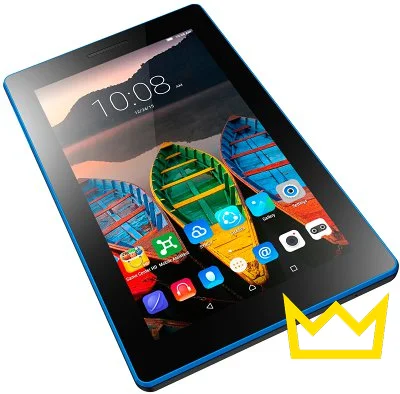 Lenovo Tab3 7 Essential 710F Wi-Fi 8Gb