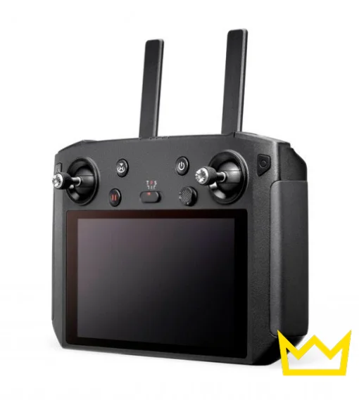 DJI Mavic 2 Zoom