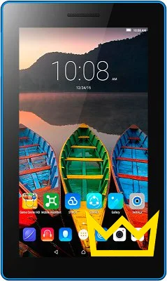 Lenovo Tab3 7 Essential 710F Wi-Fi 8Gb