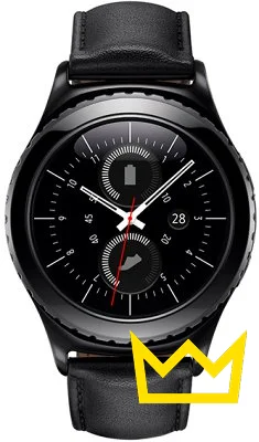 Samsung Gear S2 Classic