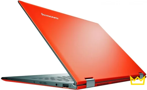 Lenovo Yoga 3 Pro