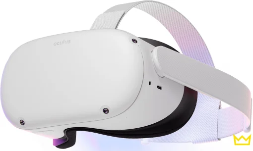 Oculus Quest 2