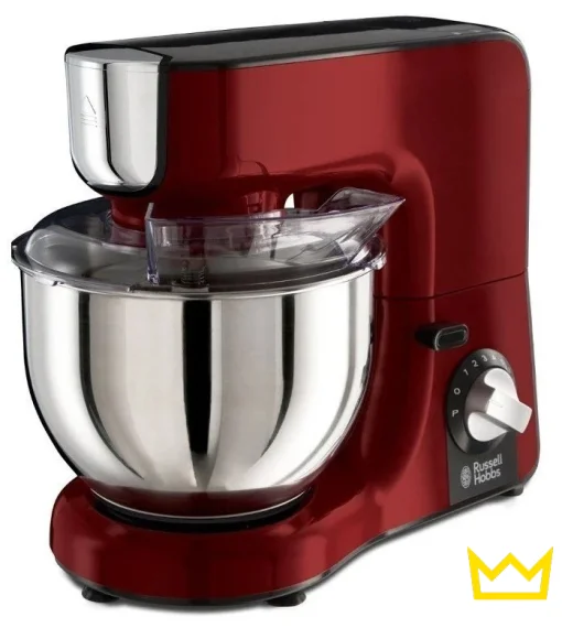 RUSSELL HOBBS Desire