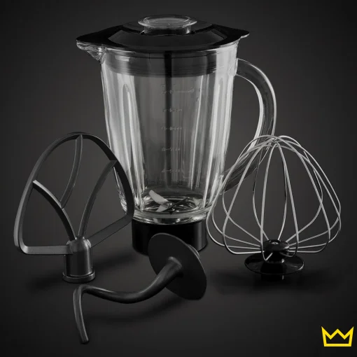 RUSSELL HOBBS Desire