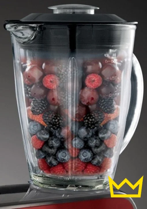 RUSSELL HOBBS Desire