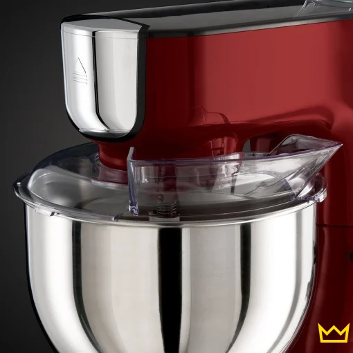 RUSSELL HOBBS Desire