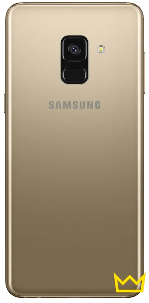 Samsung Galaxy A8