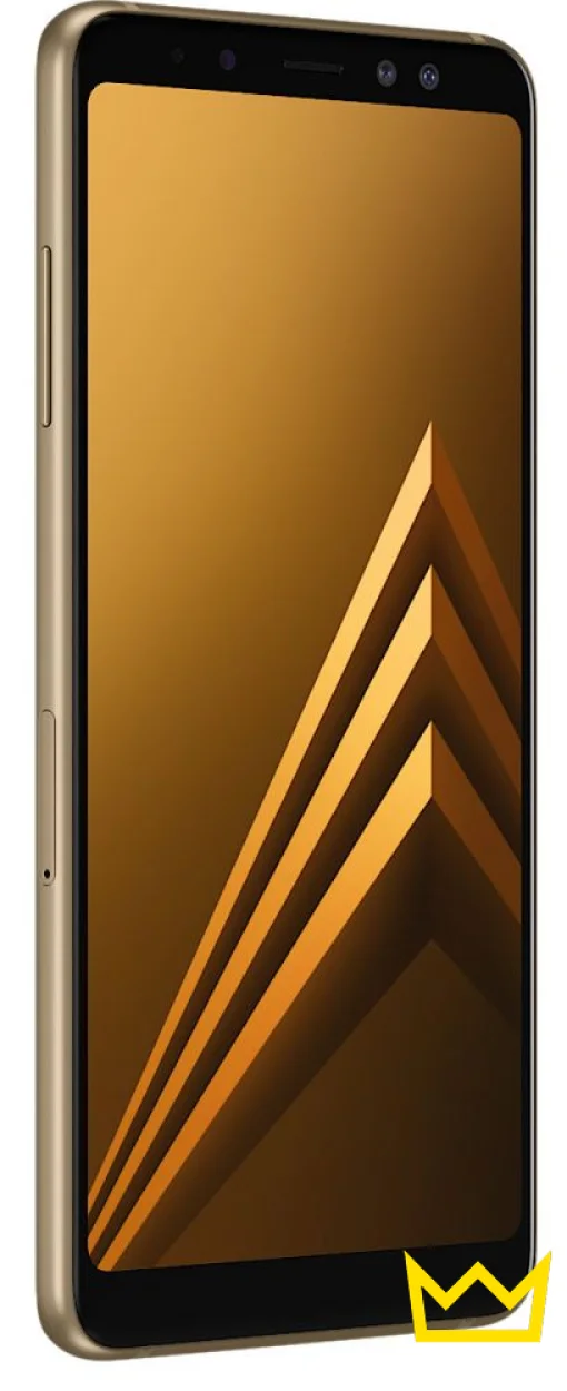 Samsung Galaxy A8