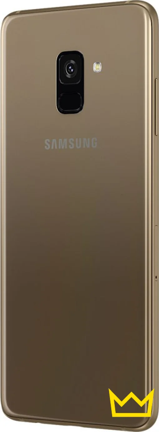 Samsung Galaxy A8