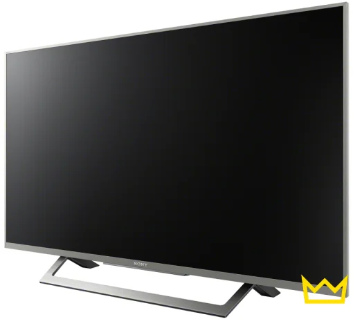Sony KDL43WD752SR2