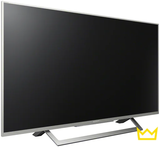 Sony KDL43WD752SR2