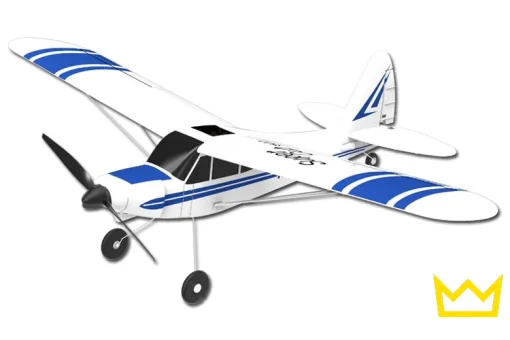 VolantexRC Super Cub