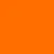 Оранжевый